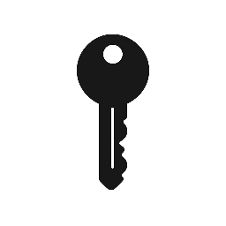 Platinum Facility Management